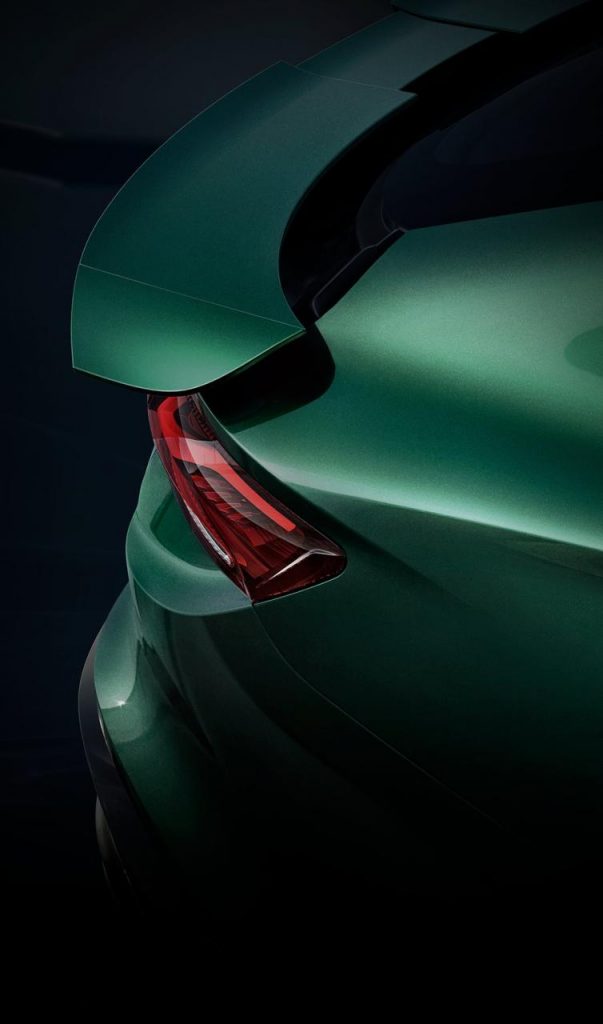 hd-mg-mg7-photos-2-5