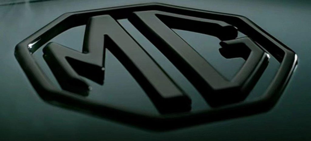 hd-mg-mg7-photos-2-6