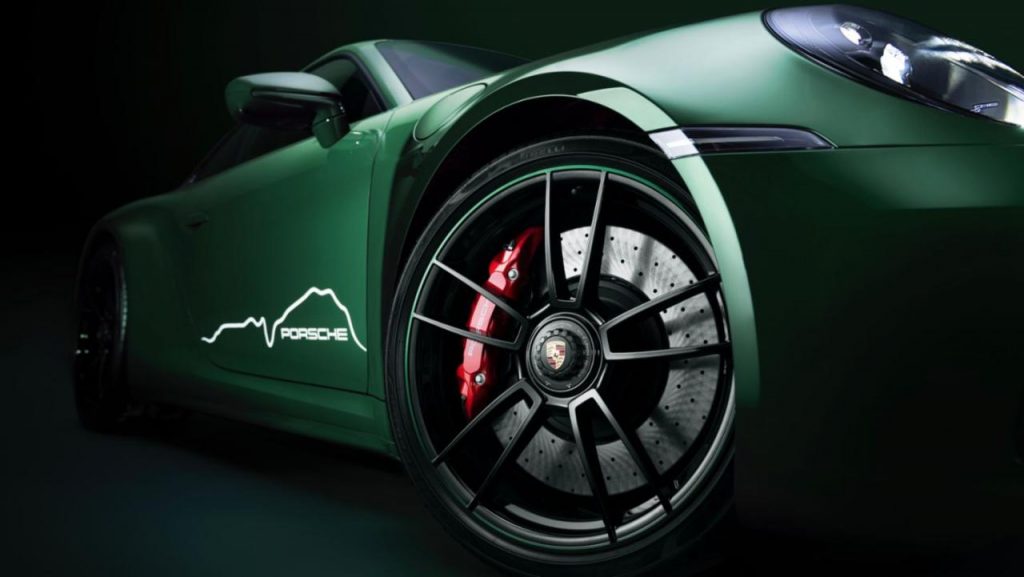 hd-porsche-911-gts-50-ans-taiwan-5