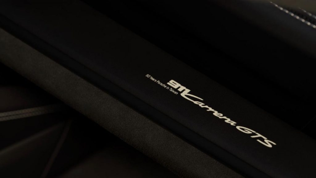 hd-porsche-911-gts-50-ans-taiwan-6