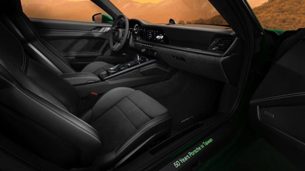 hd-porsche-911-gts-50-ans-taiwan-7