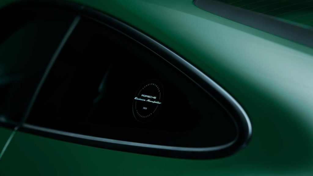 hd-porsche-911-gts-50-ans-taiwan-8