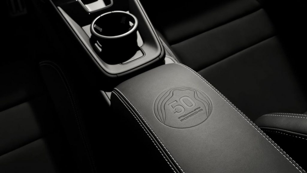 hd-porsche-911-gts-50-ans-taiwan-9