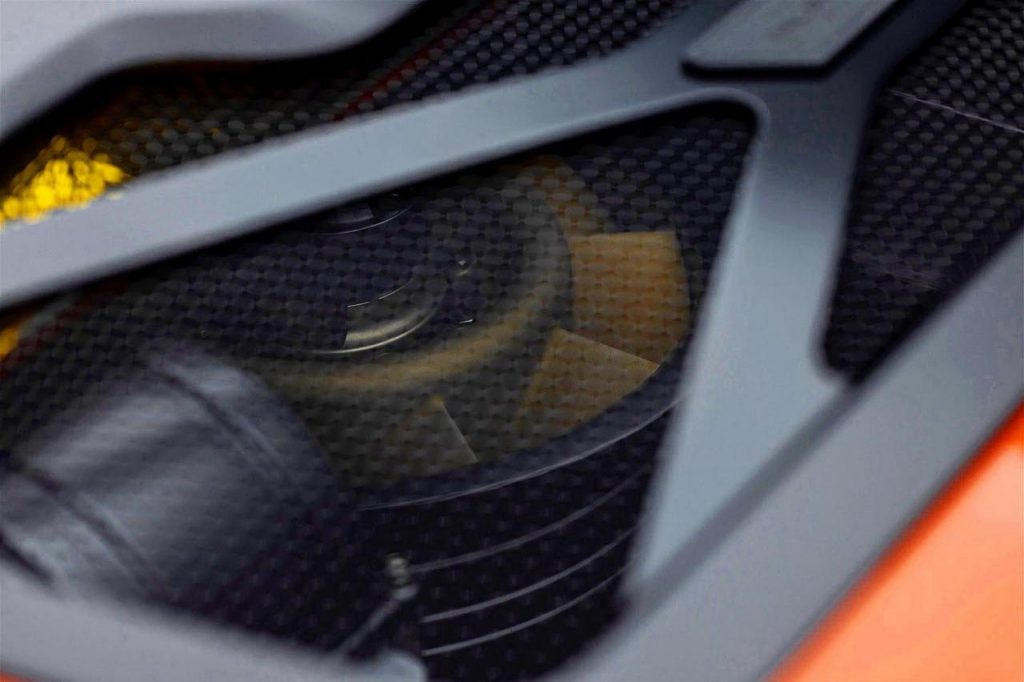 hd-porsche-993-tornado-gunther-werks-10