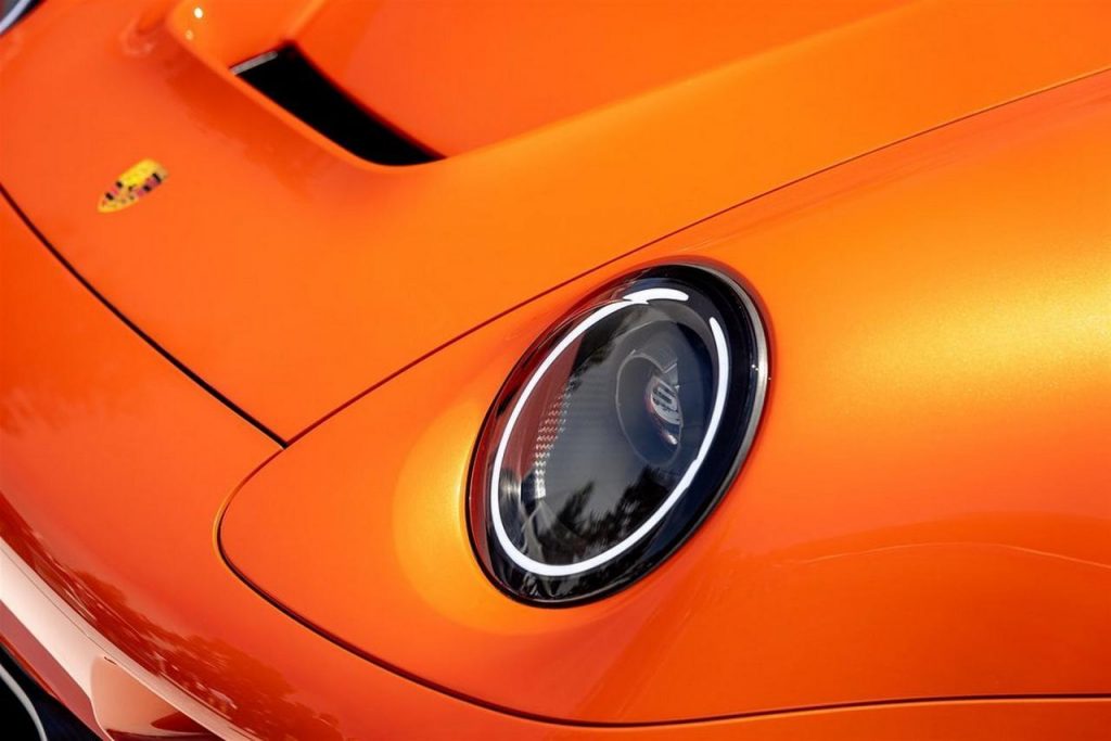 hd-porsche-993-tornado-gunther-werks-11