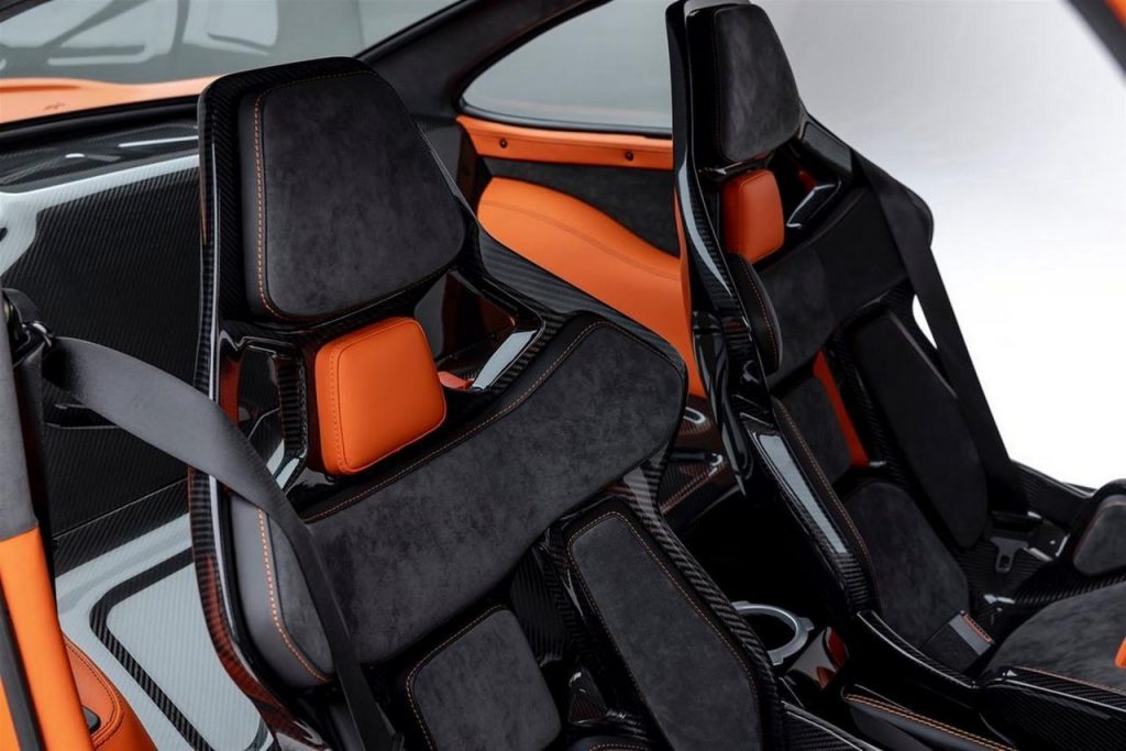 hd-porsche-993-tornado-gunther-werks-13