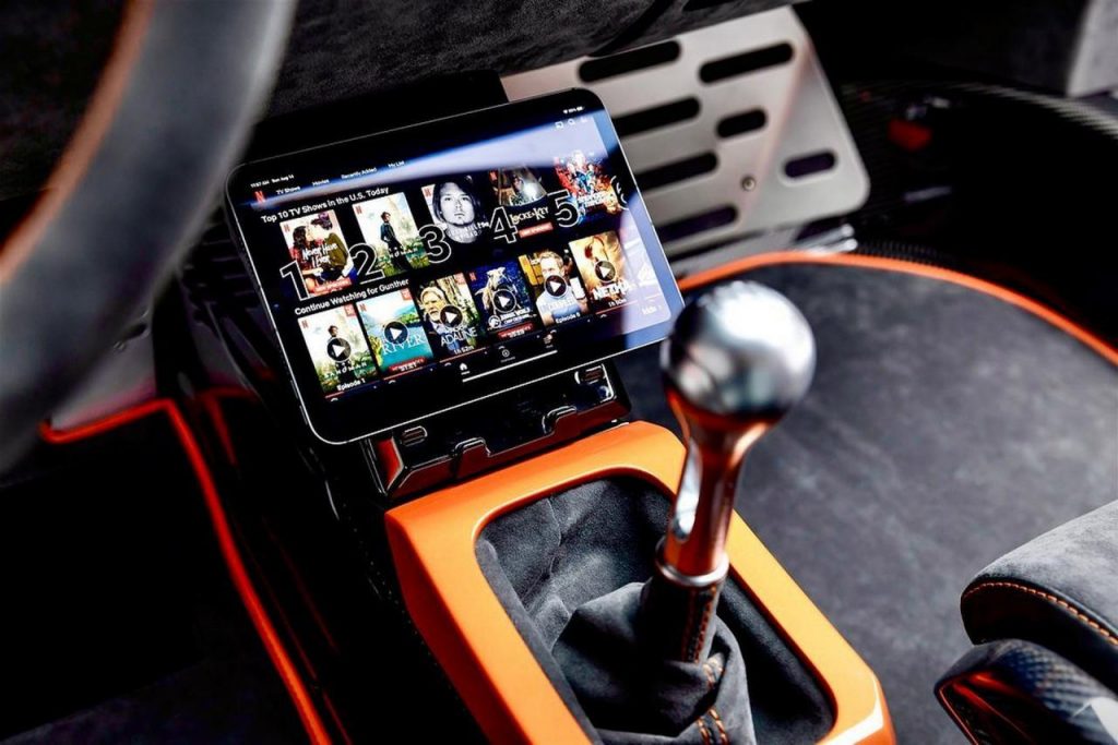 hd-porsche-993-tornado-gunther-werks-14