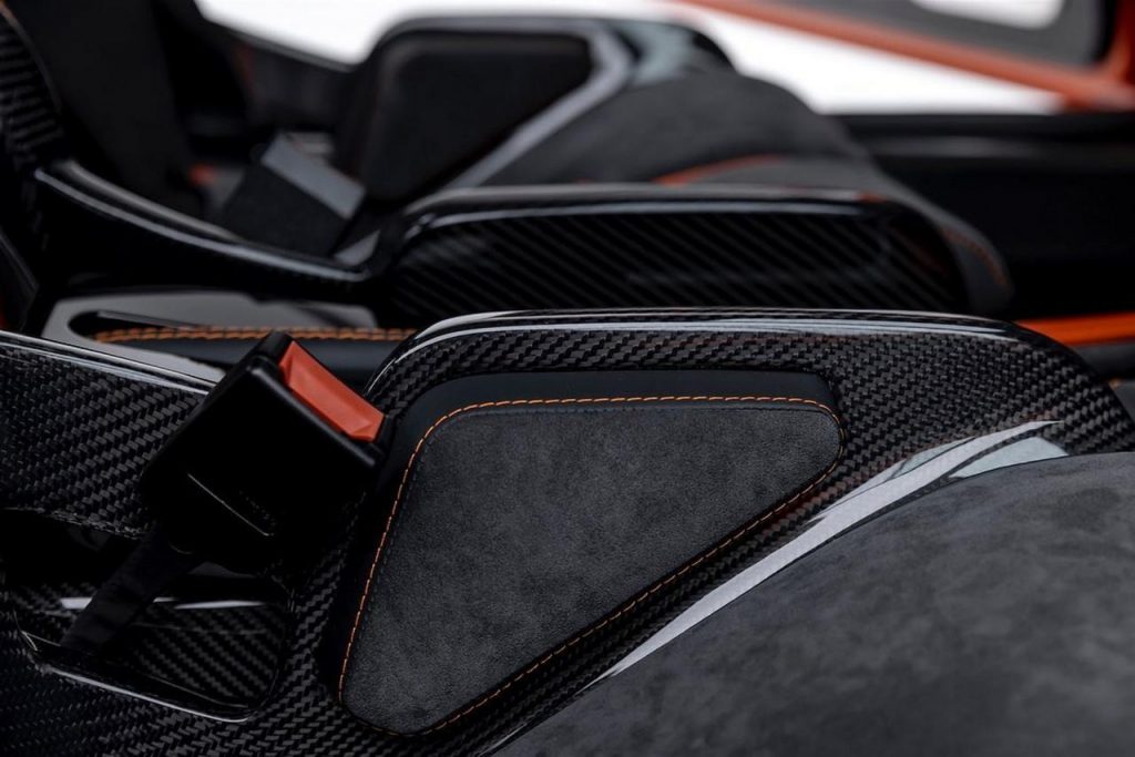 hd-porsche-993-tornado-gunther-werks-15