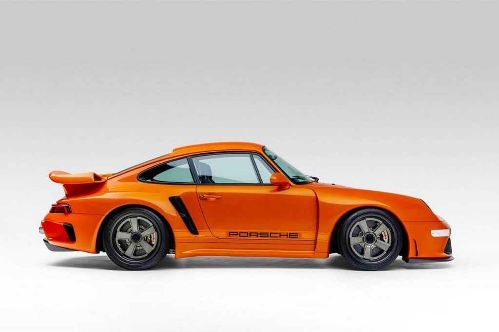 hd-porsche-993-tornado-gunther-werks-2