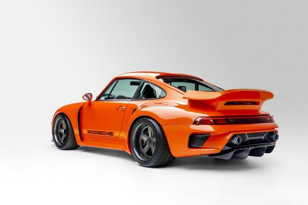 hd-porsche-993-tornado-gunther-werks-3