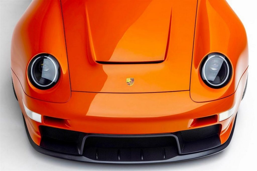 hd-porsche-993-tornado-gunther-werks-4