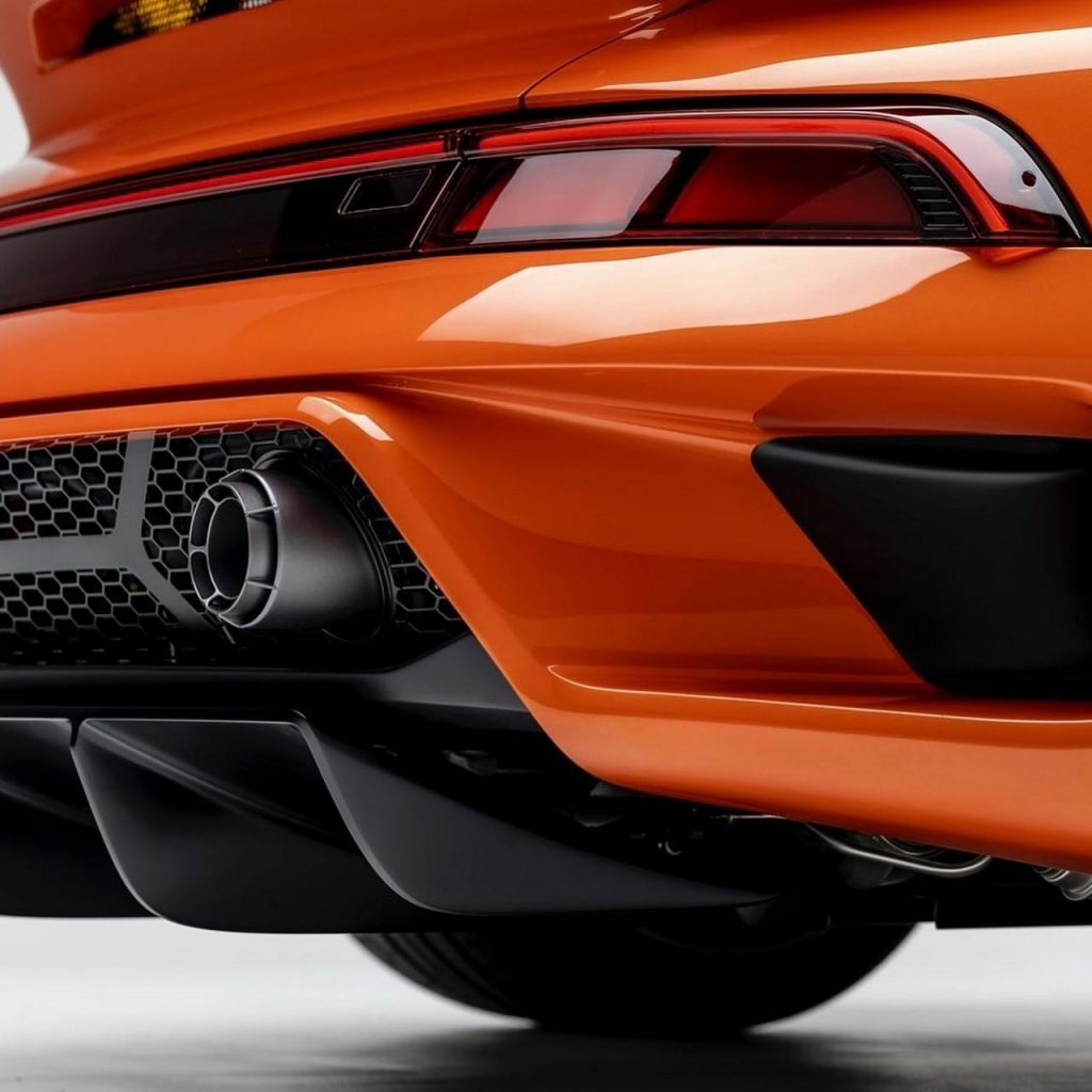 hd-porsche-993-tornado-gunther-werks-5