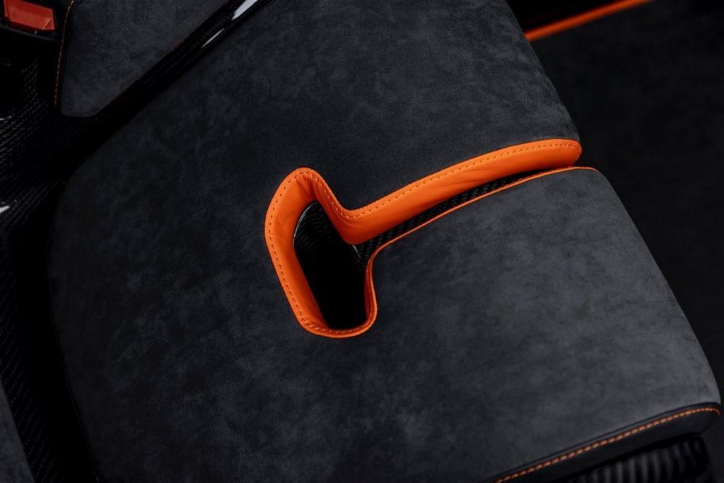 hd-porsche-993-tornado-gunther-werks-6