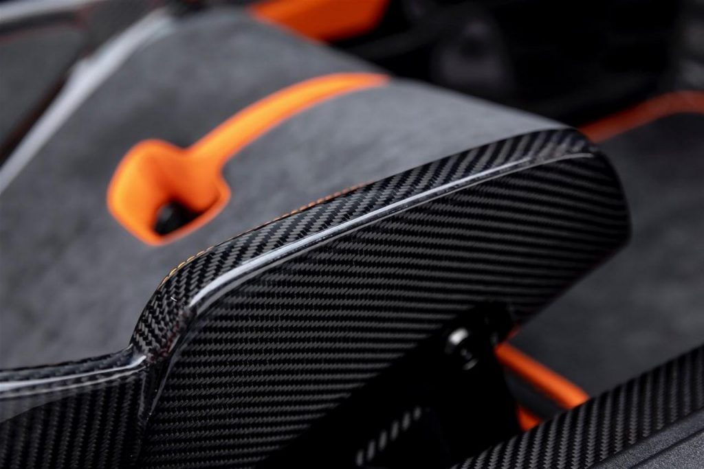 hd-porsche-993-tornado-gunther-werks-7