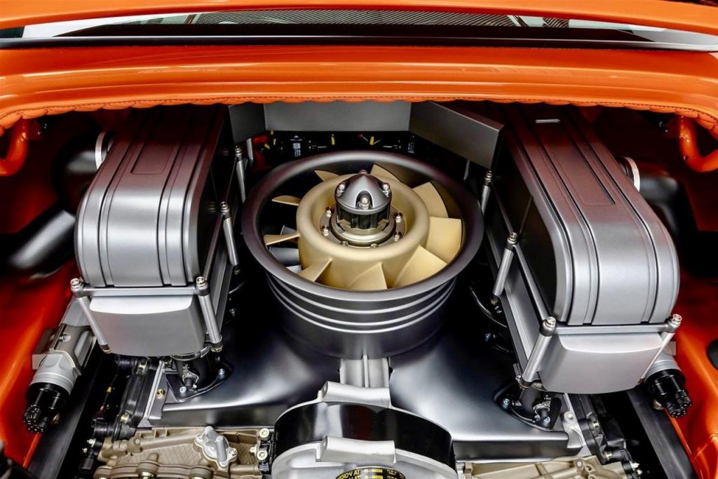 hd-porsche-993-tornado-gunther-werks-8