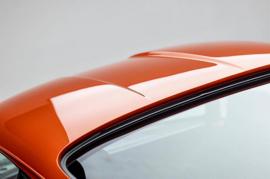 hd-porsche-993-tornado-gunther-werks-9