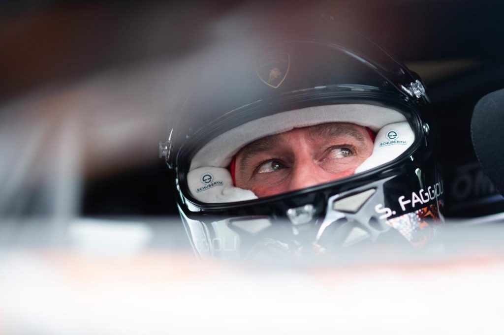 hd-record-pikes-peak-urus-1