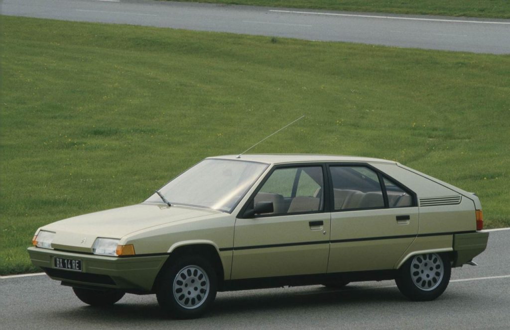 hd-40-ans-de-la-citroen-bx-1