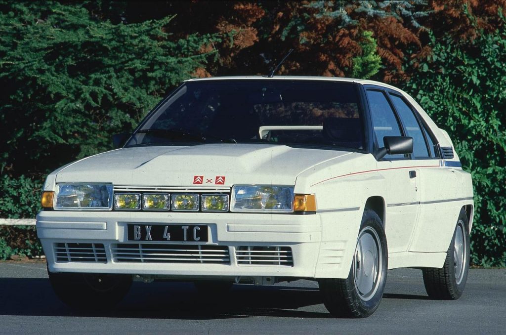 hd-40-ans-de-la-citroen-bx