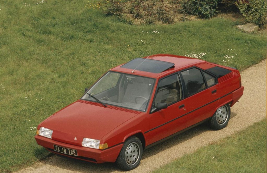 hd-40-ans-de-la-citroen-bx-6