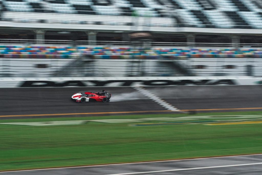 hd-porsche-963-essais-daytona-2023-2