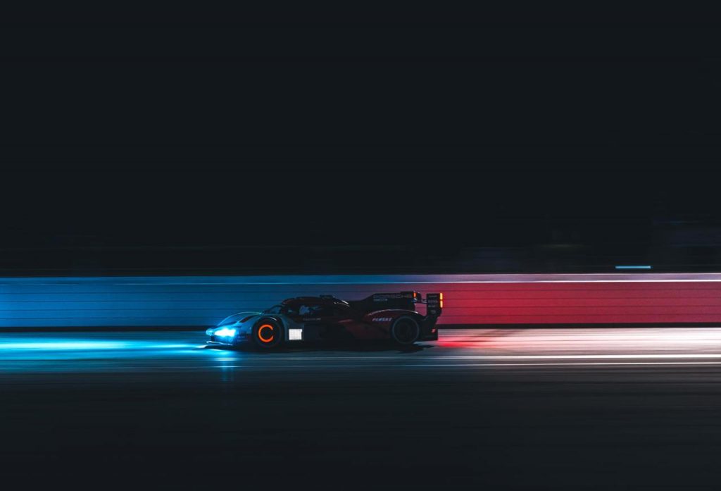 hd-porsche-963-essais-daytona-2023-3