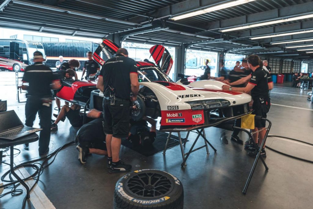 hd-porsche-963-essais-daytona-2023-5