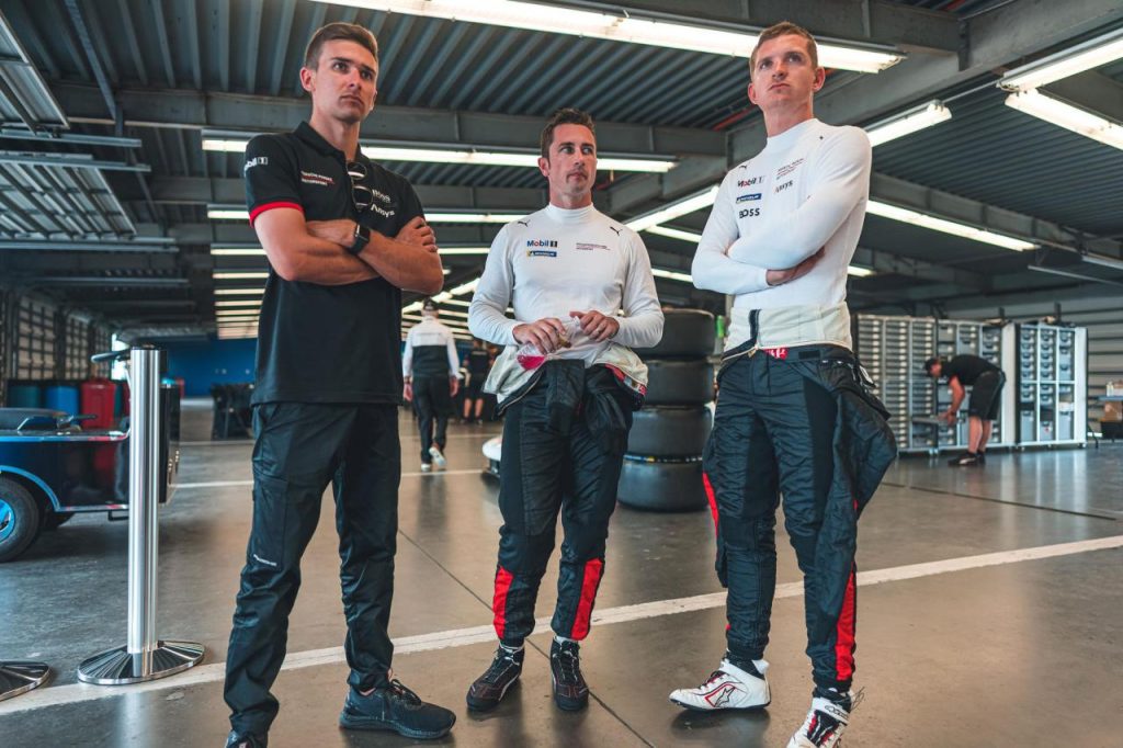 hd-porsche-963-essais-daytona-2023-6