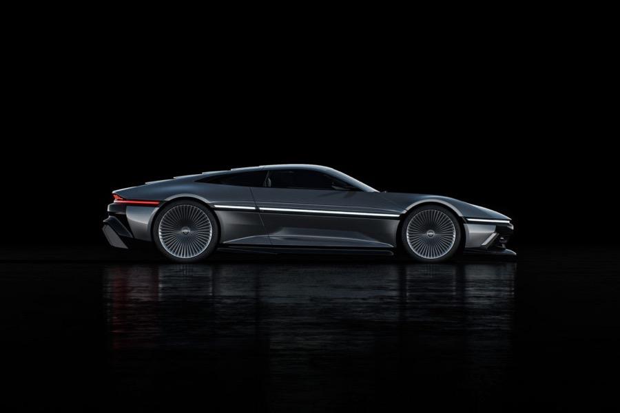hd-delorean-by-delorean-s-daughter-10