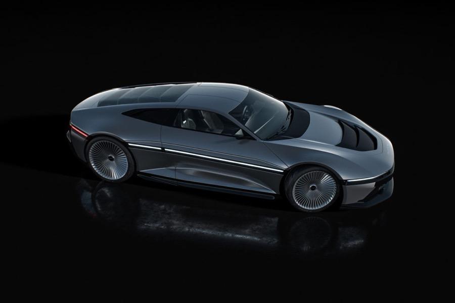 hd-delorean-by-delorean-s-daughter-2