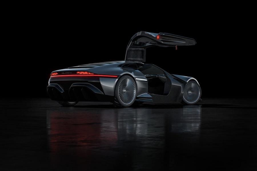 hd-delorean-by-delorean-s-daughter-3