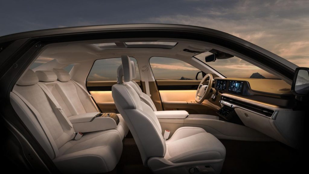 hd-hyundai-grandeur-7e-gen