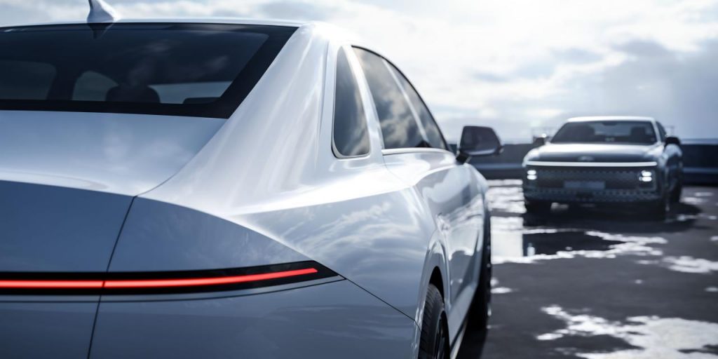 hd-hyundai-grandeur-7e-gen-8