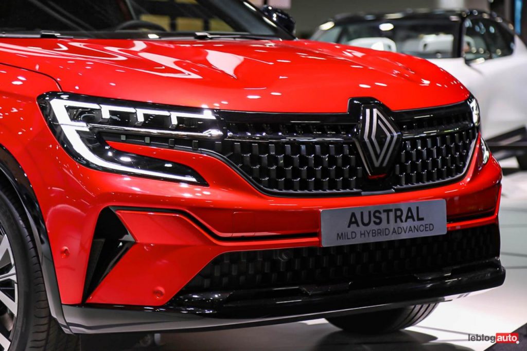 hd-mondial-de-paris-2022-renault-austral-1