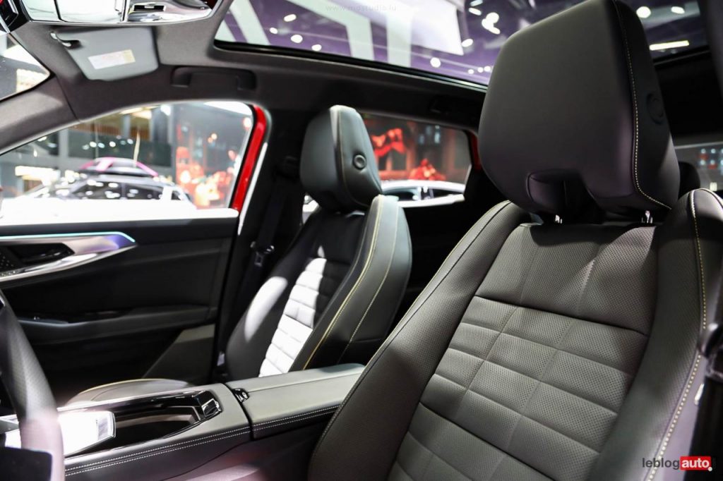 hd-mondial-de-paris-2022-renault-austral-10