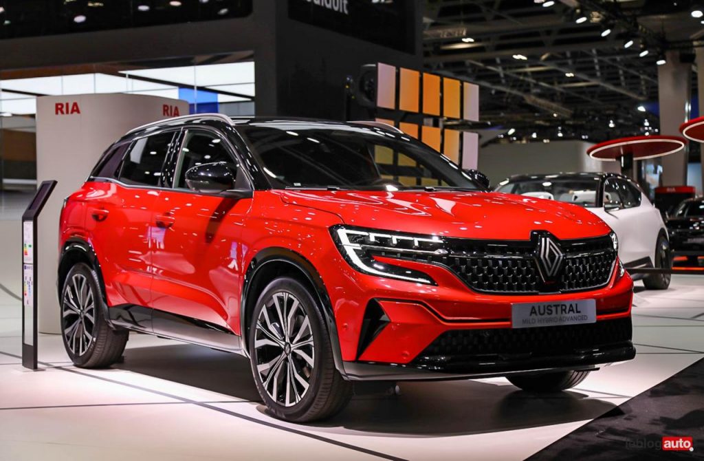 hd-mondial-de-paris-2022-renault-austral