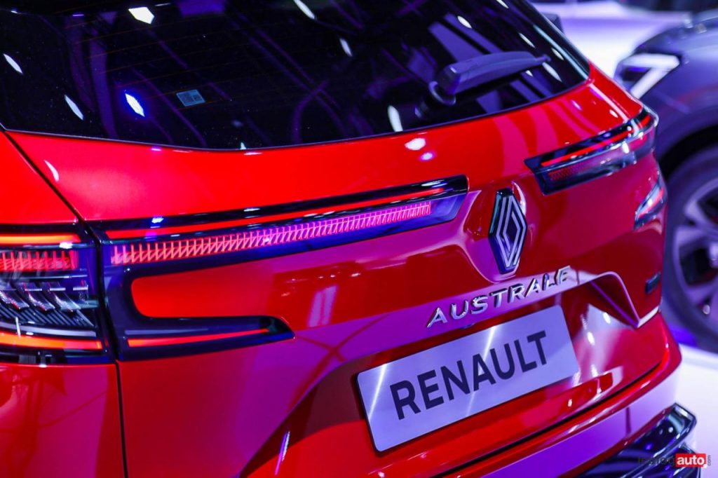 hd-mondial-de-paris-2022-renault-austral-11