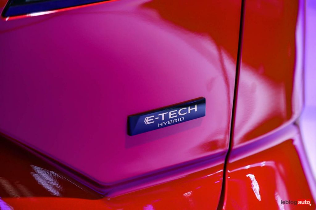 hd-mondial-de-paris-2022-renault-austral-13