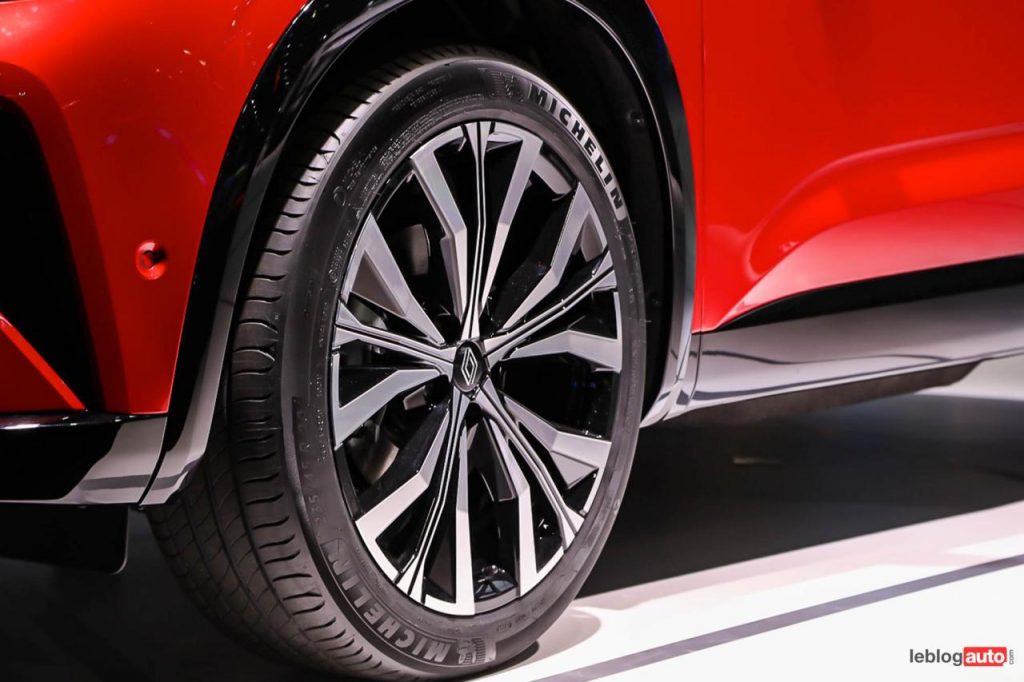 hd-mondial-de-paris-2022-renault-austral-15