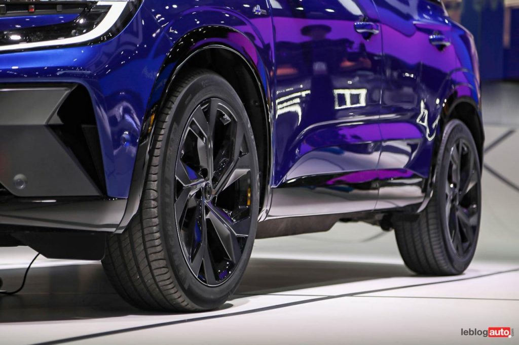 hd-mondial-de-paris-2022-renault-austral-16