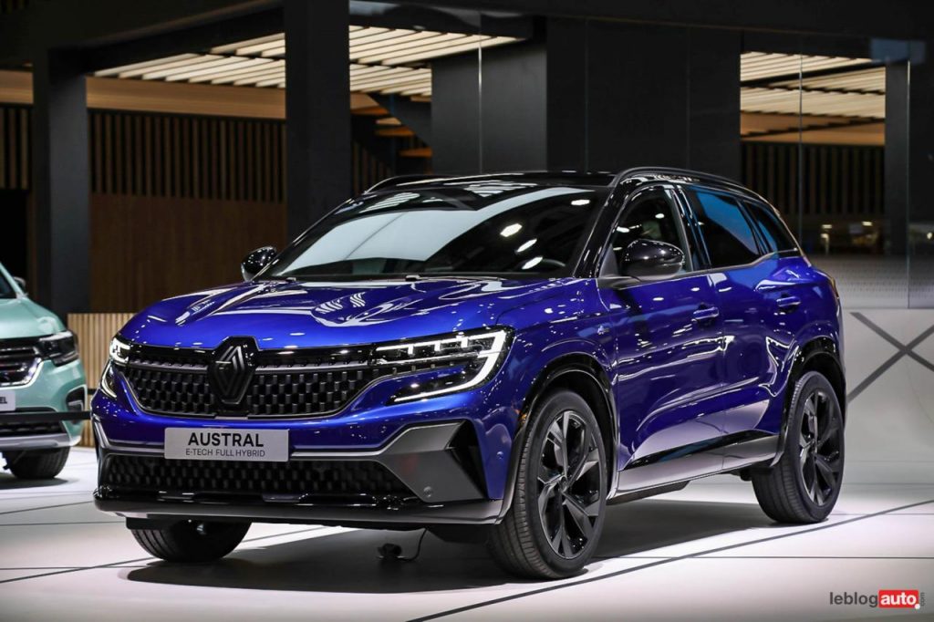 hd-mondial-de-paris-2022-renault-austral-17