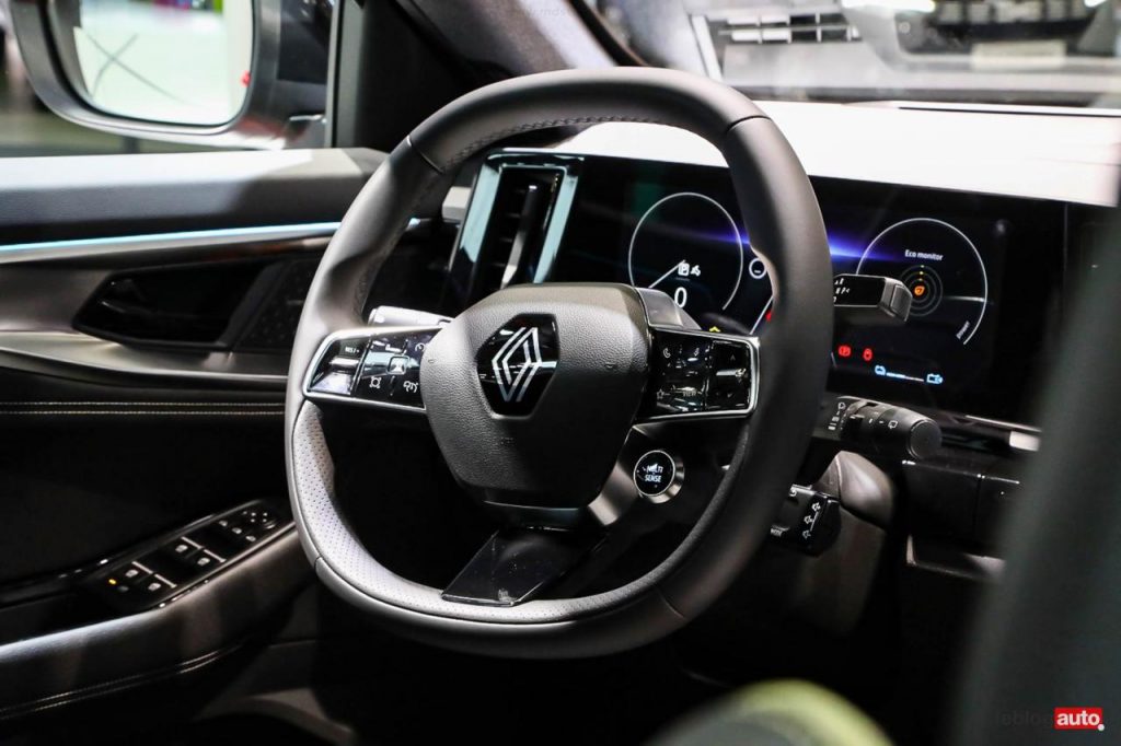 hd-mondial-de-paris-2022-renault-austral-22