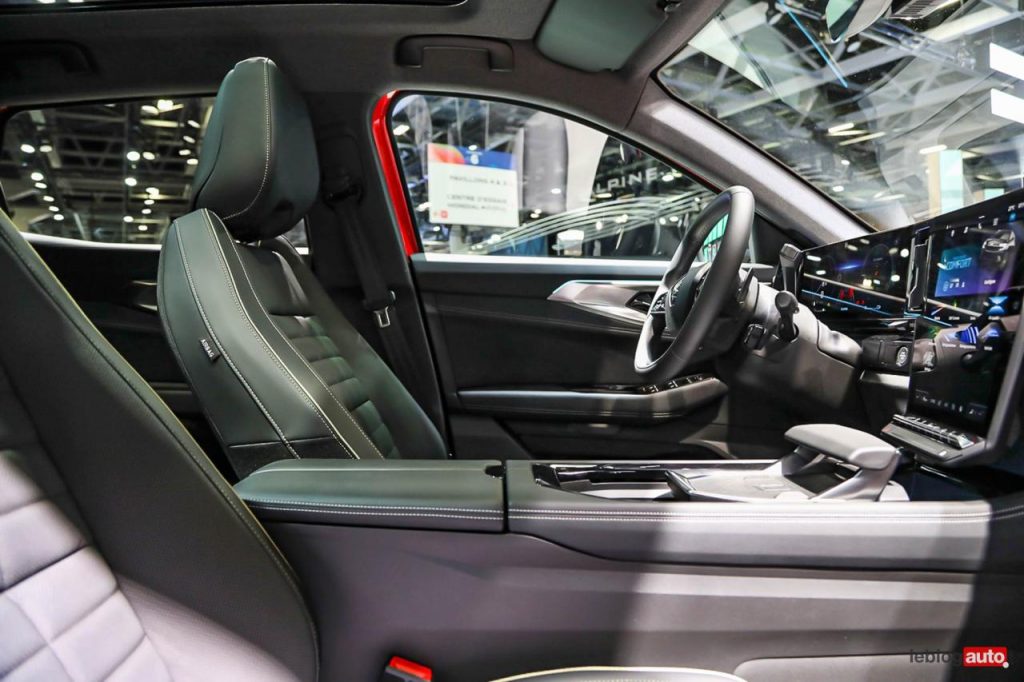 hd-mondial-de-paris-2022-renault-austral-25