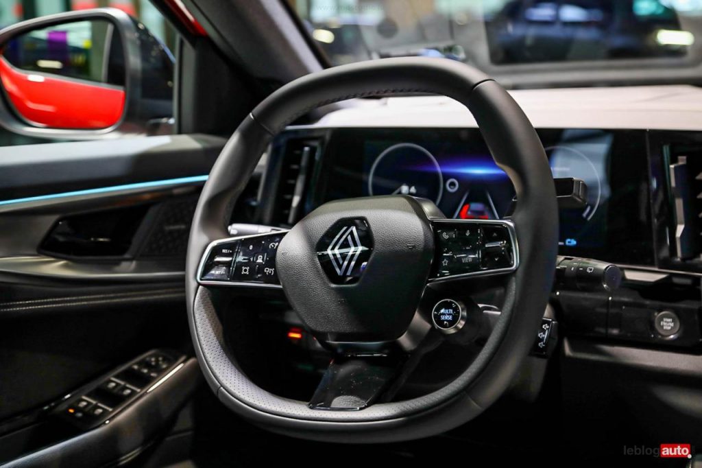 hd-mondial-de-paris-2022-renault-austral-27