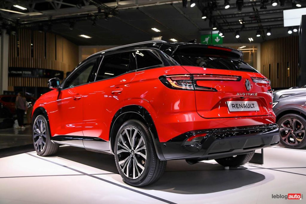 hd-mondial-de-paris-2022-renault-austral-3