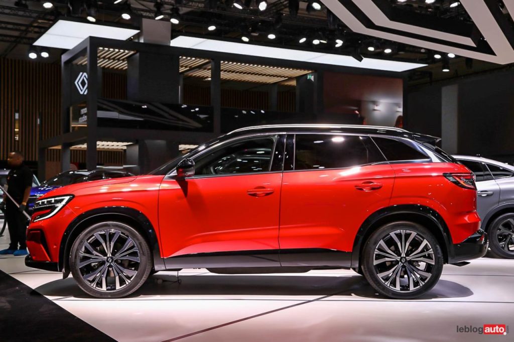 hd-mondial-de-paris-2022-renault-austral-4