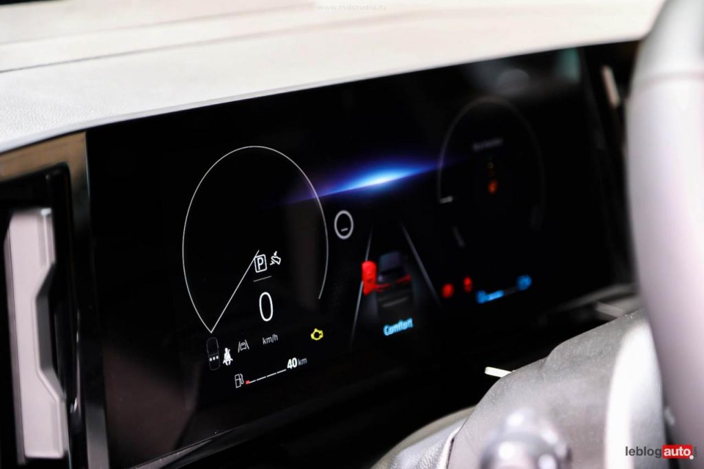 hd-mondial-de-paris-2022-renault-austral-5