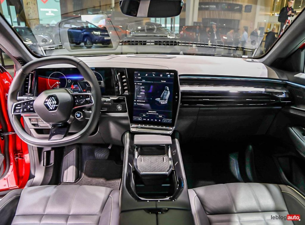 hd-mondial-de-paris-2022-renault-austral-6