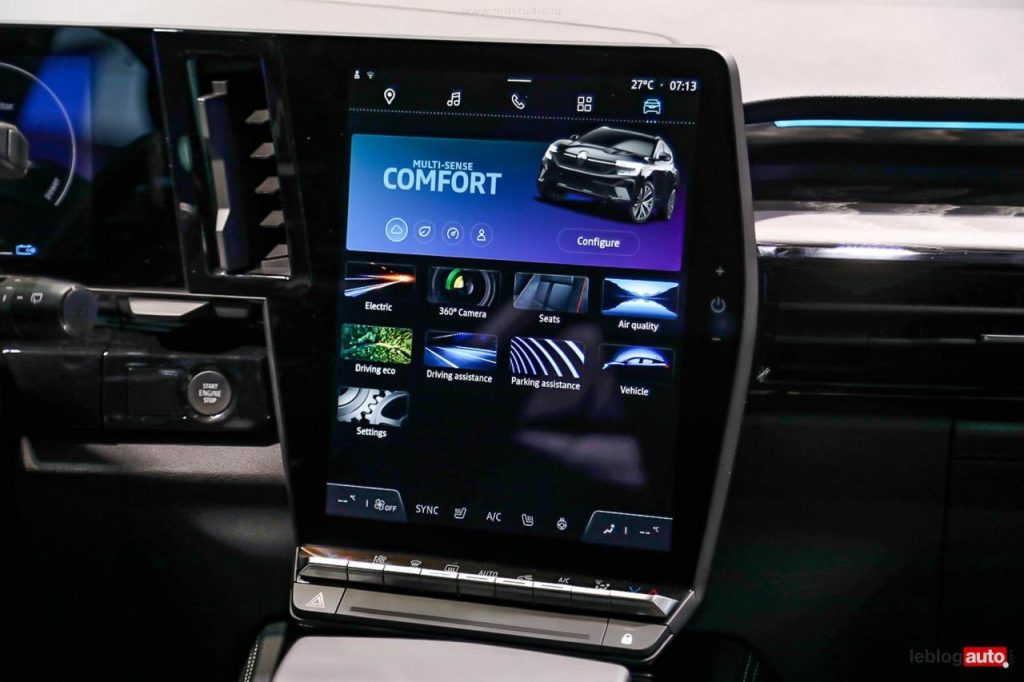 hd-mondial-de-paris-2022-renault-austral-7