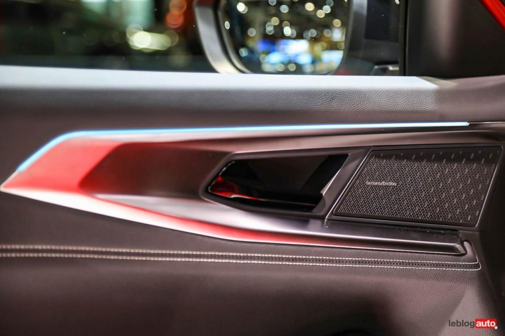 hd-mondial-de-paris-2022-renault-austral-8